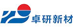 Shandong Zhuoyan Nuovi Materiali Co., Ltd.